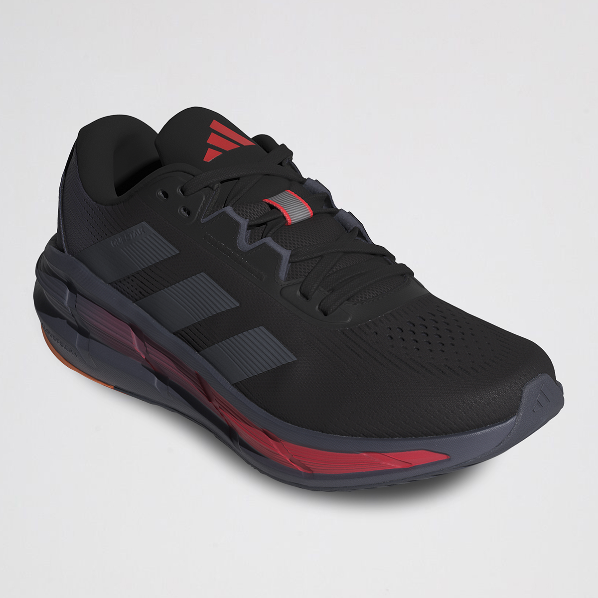 Zapatillas adidas Questar 3 Hombre,  image number null