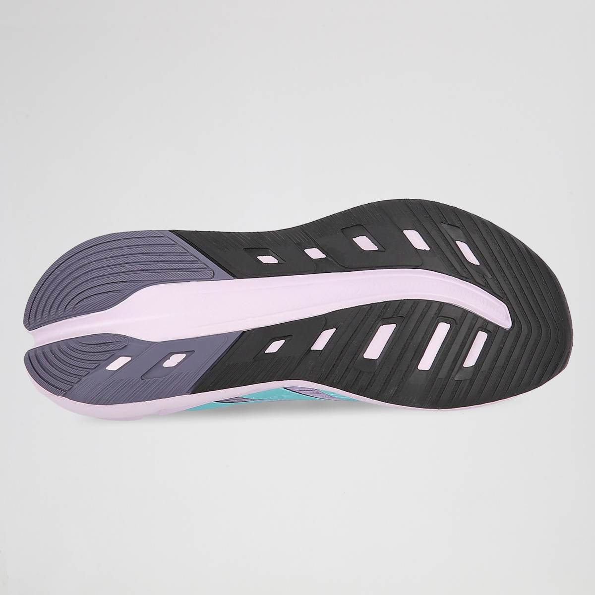 Zapatillas adidas Questar 3 Mujer,  image number null
