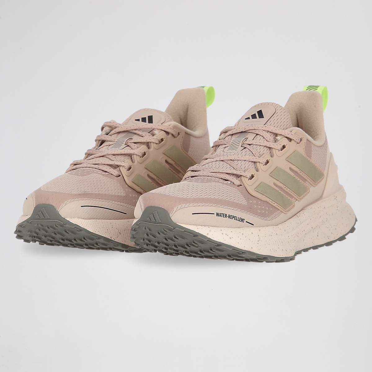 Zapatillas adidas Ultrarun 5 Tr Mujer,  image number null