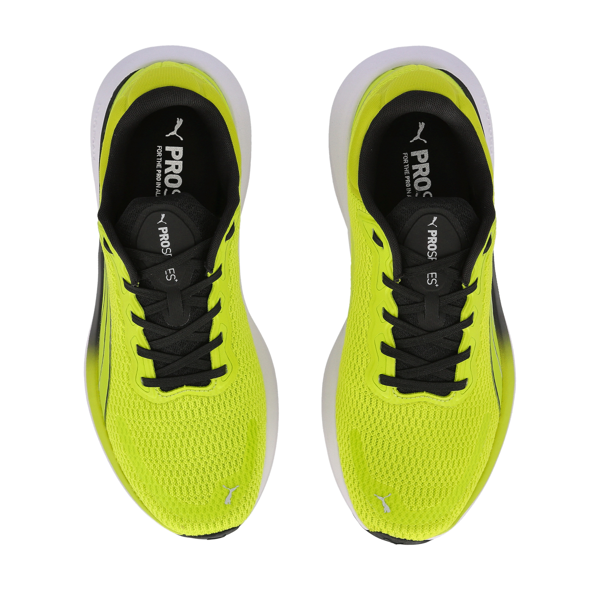 Zapatillas Running Puma Scend Pro,  image number null
