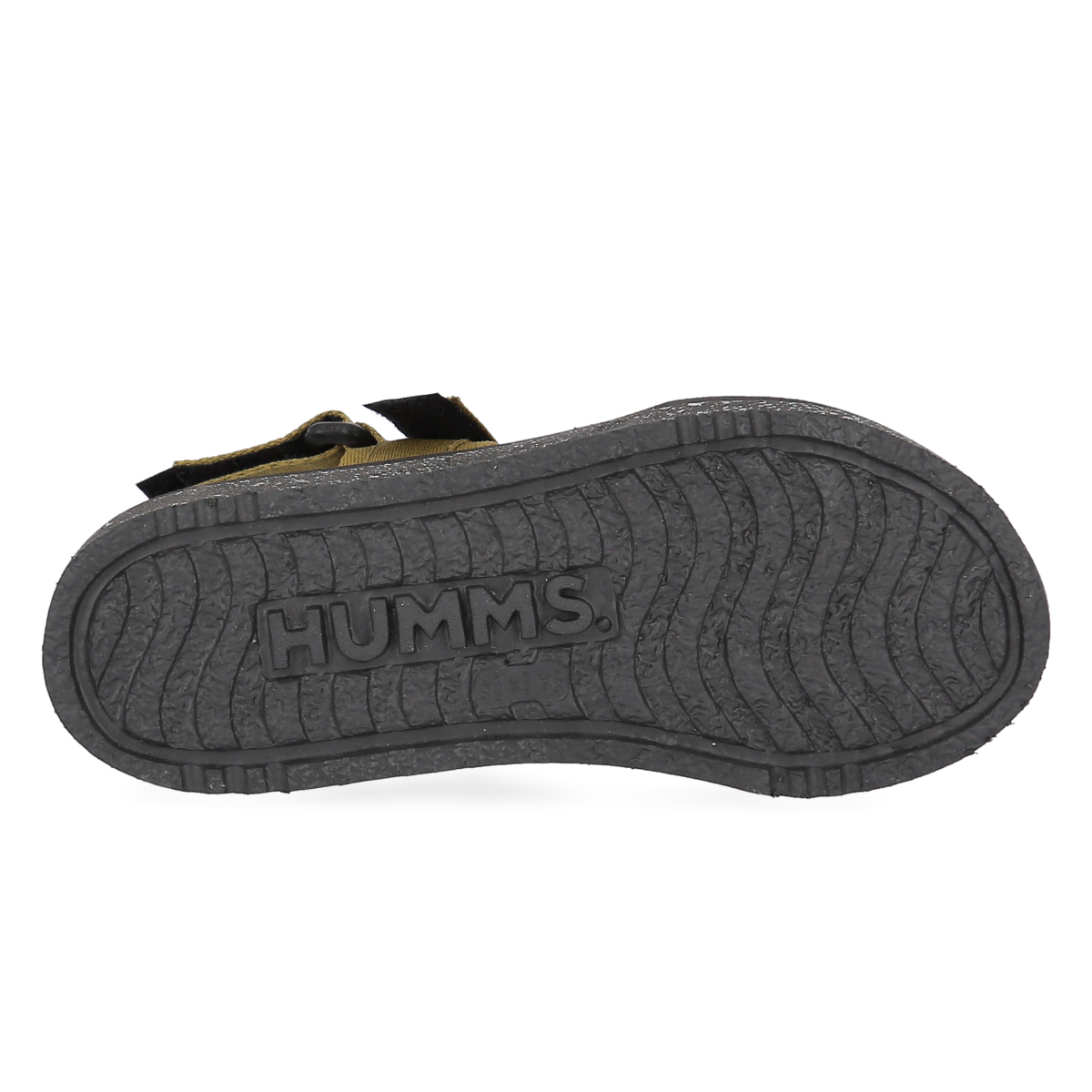 Sandalias Humms Pammpa Mujer,  image number null