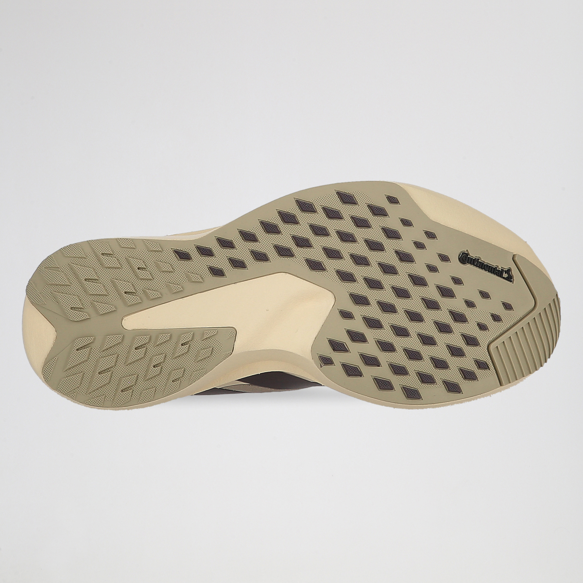 Zapatillas adidas Adizero Evo Sl Atr Mujer,  image number null