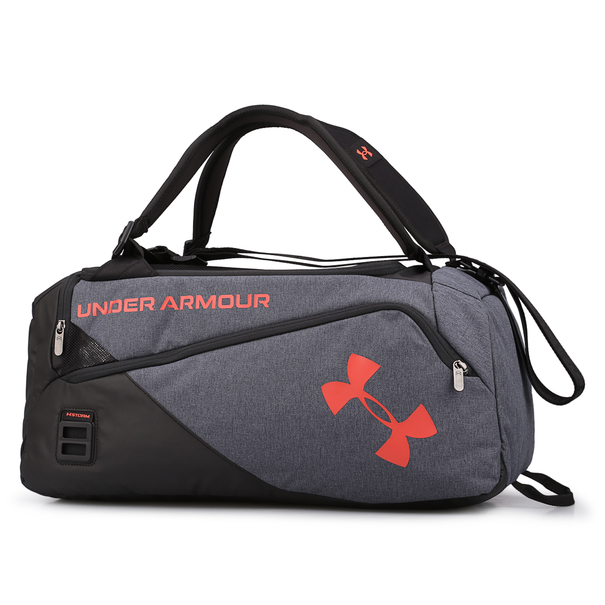 Bolso Under Armour Contain Duo