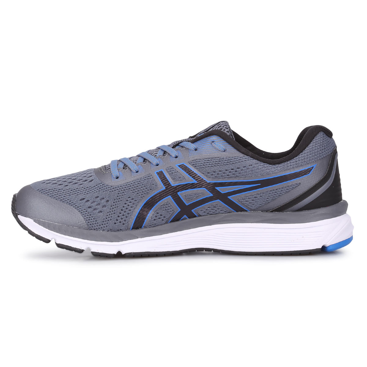 Zapatillas Asics Gel-Hypersonic 2,  image number null