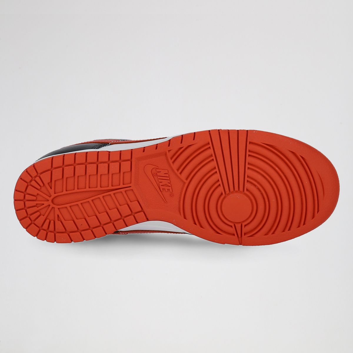 Zapatillas Nike Dunk Low Retro Hombre,  image number null