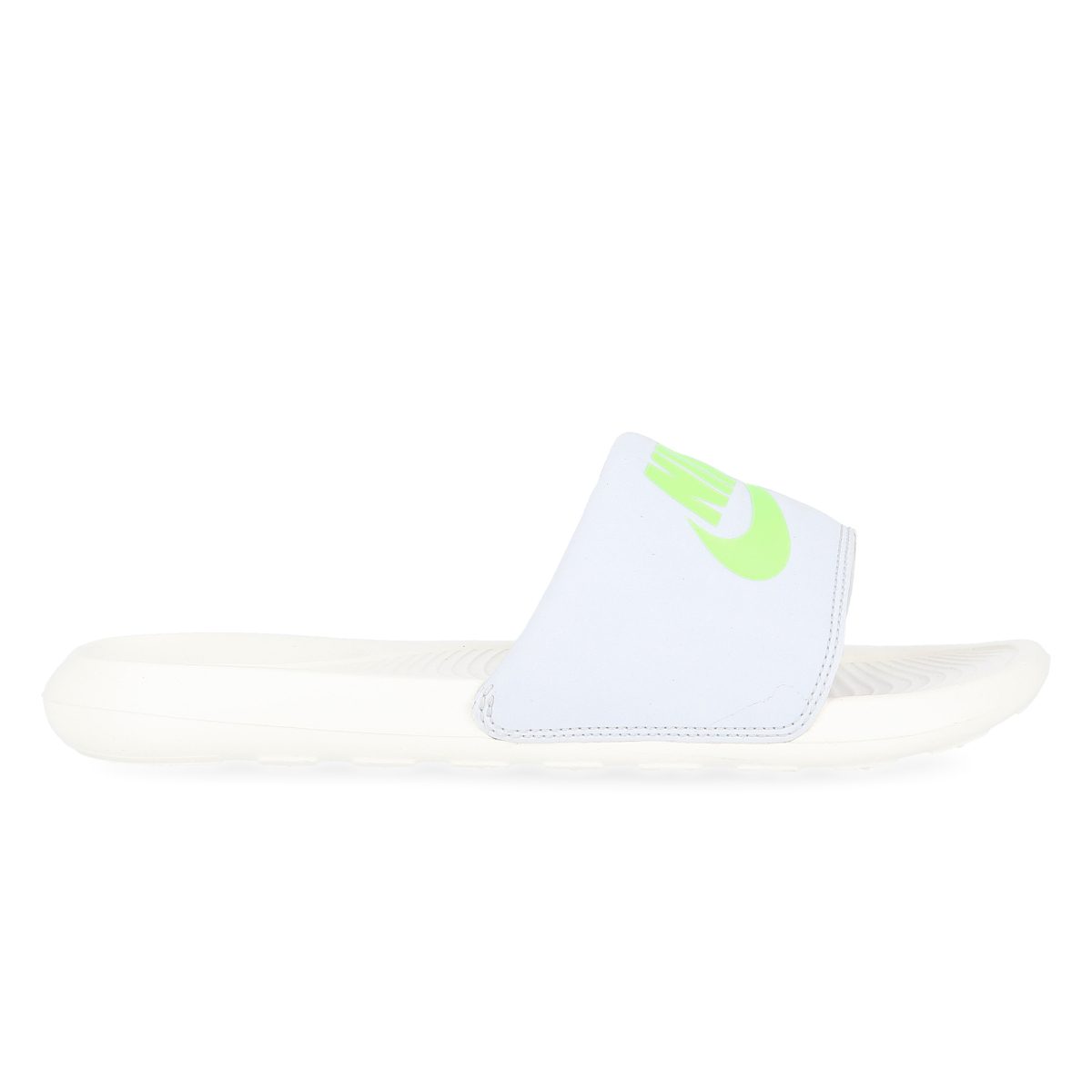 Ojotas Nike Victori One Mujer,  image number null
