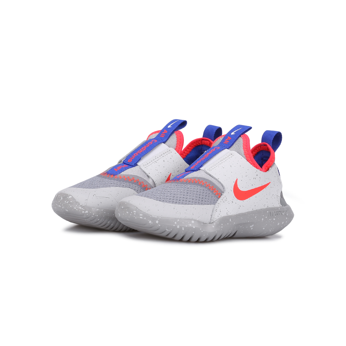 Zapatillas Nike Flex Runner Se,  image number null