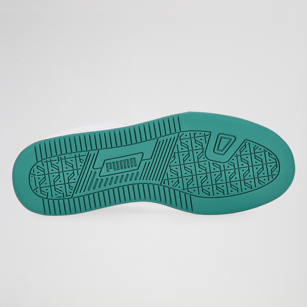 Zapatillas Puma Amf1 Caven 2.0,  image number null