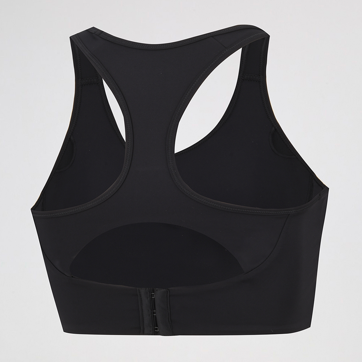 Top Iu High Impact Mujer,  image number null