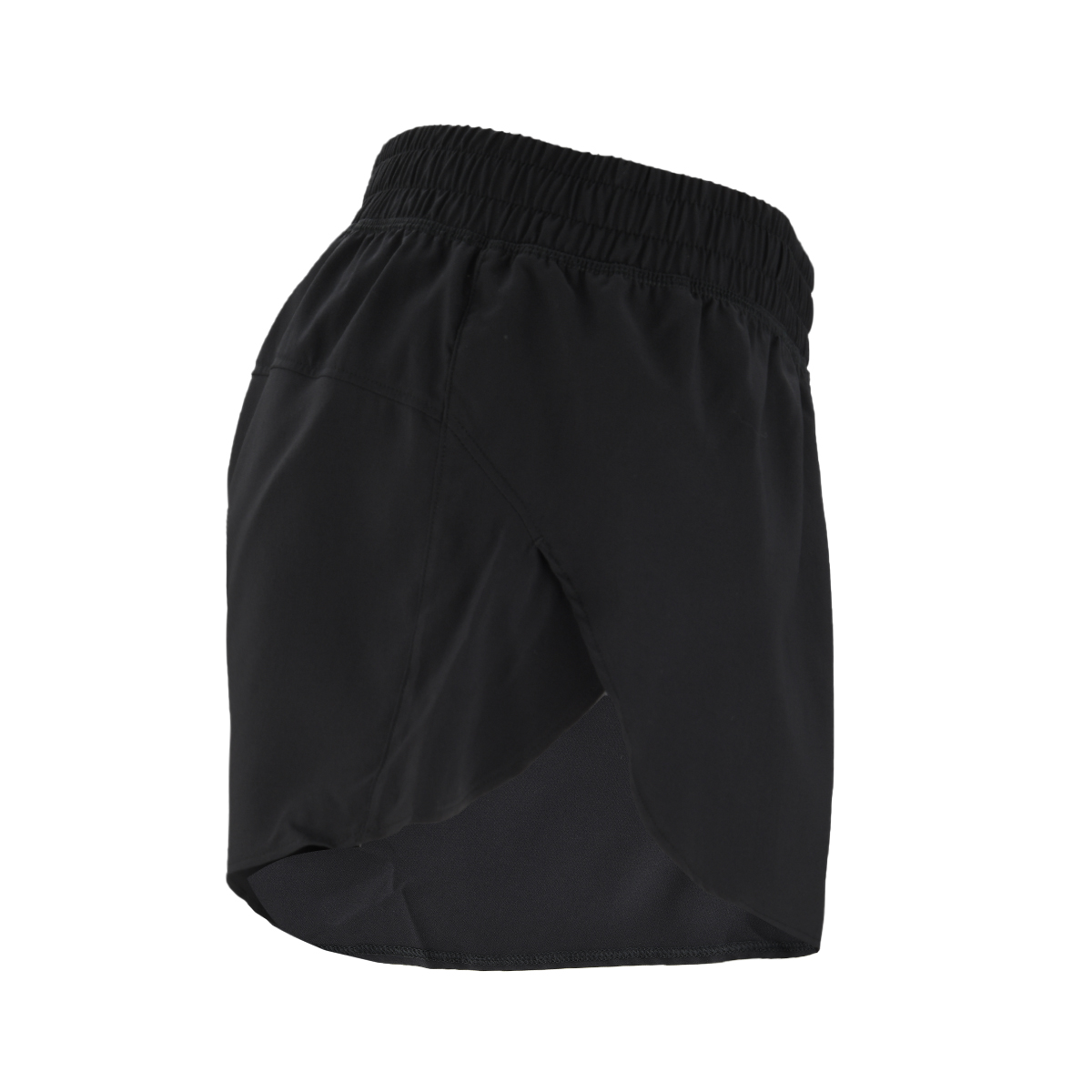 Short Reebok Running Night Mujer,  image number null