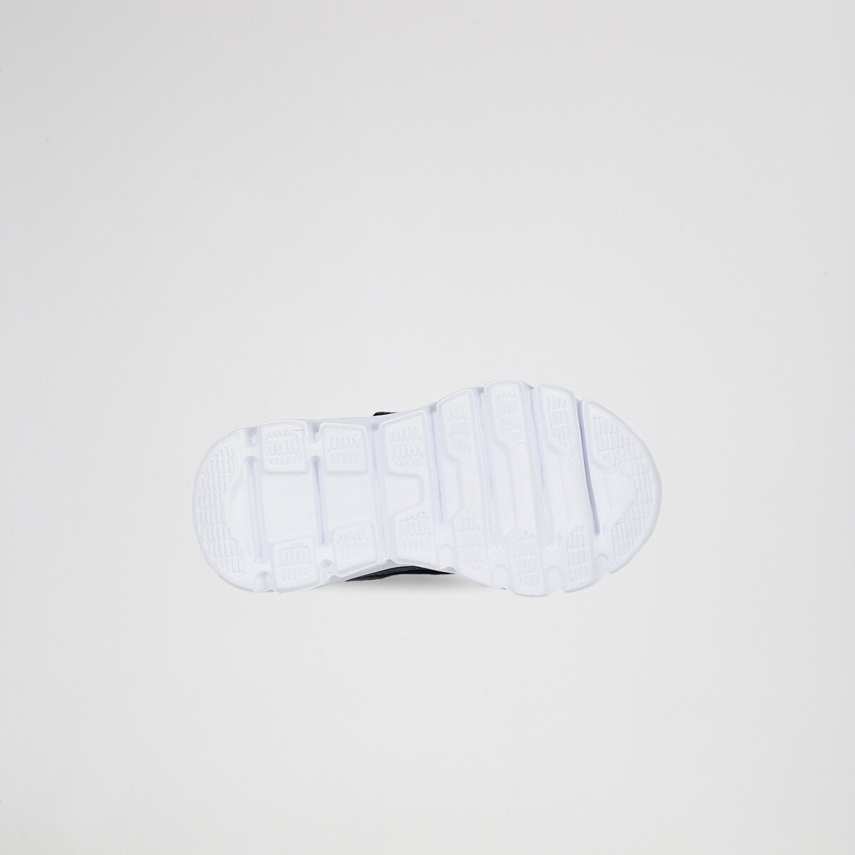 Zapatillas Footy Paw Patroll Niño,  image number null