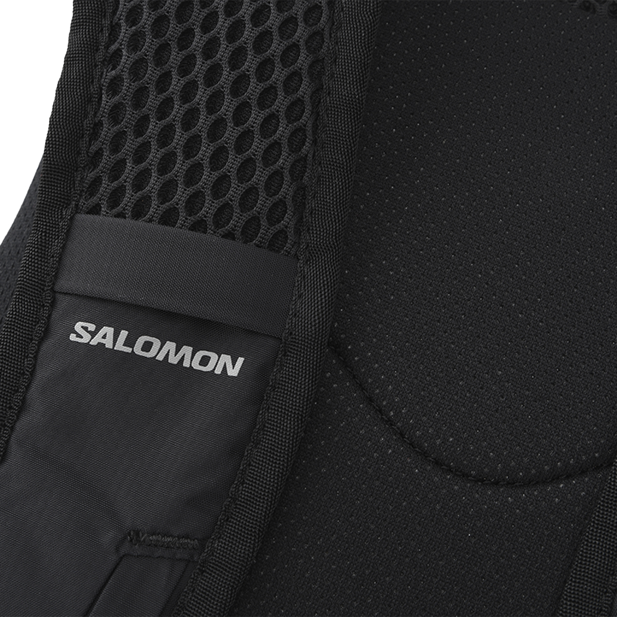 Mochila Salomon Trailblazer 20,  image number null