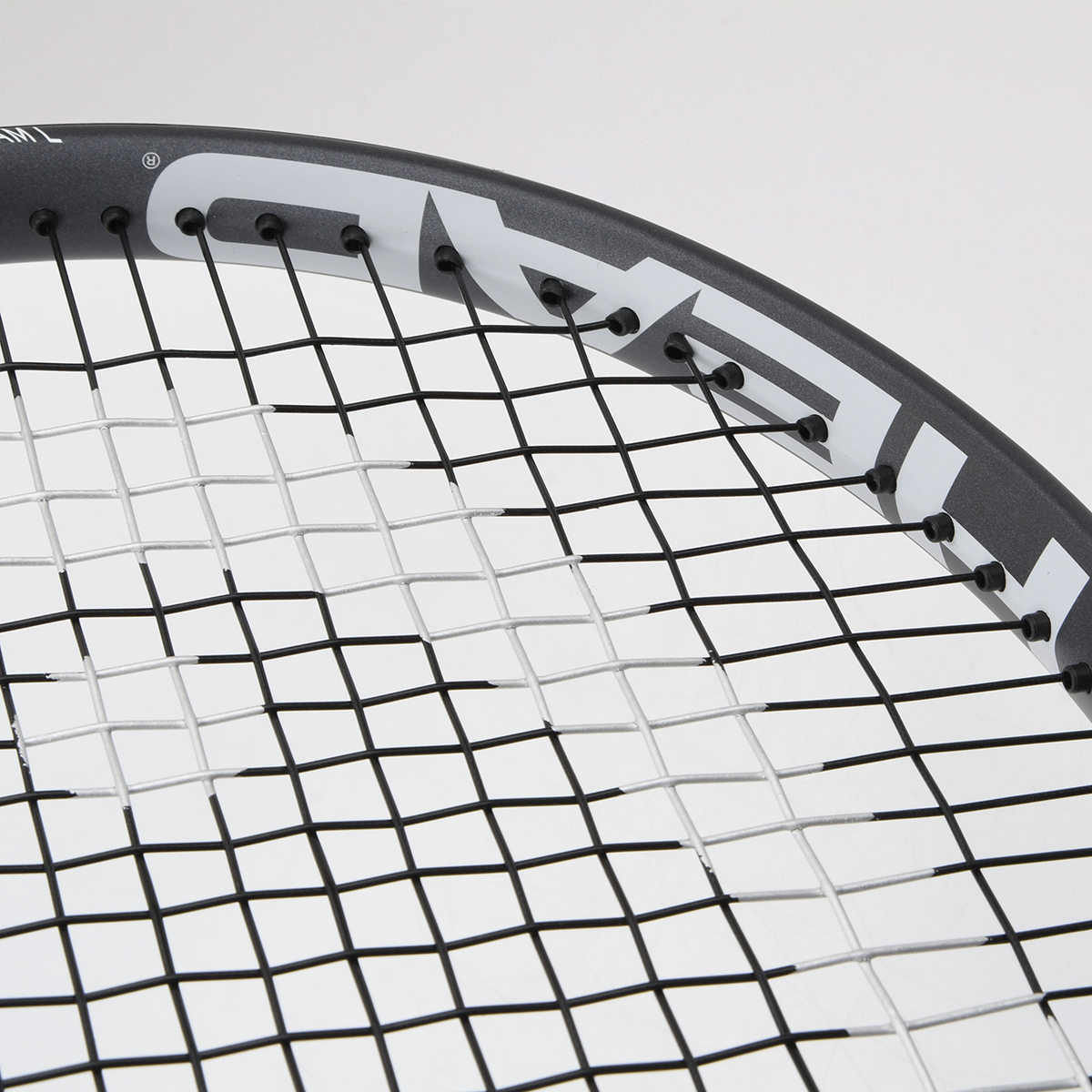Raqueta Head Ig Challenge Team Tenis,  image number null