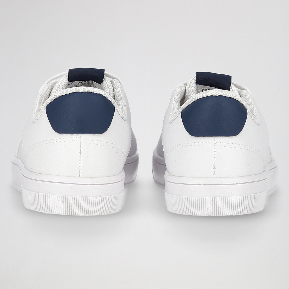 Zapatillas Fila Daily Hombre,  image number null