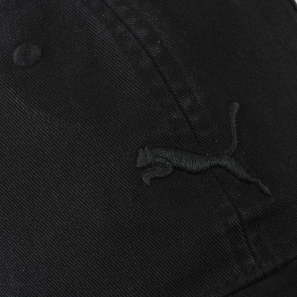 Gorra Puma Essentials Classic Premium,  image number null