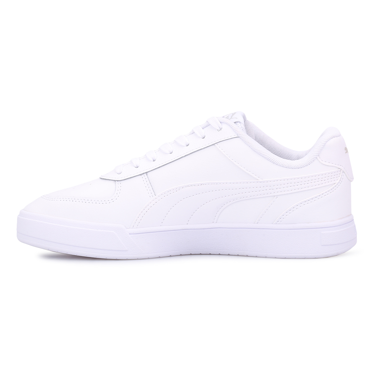 Zapatillas Puma Caven,  image number null