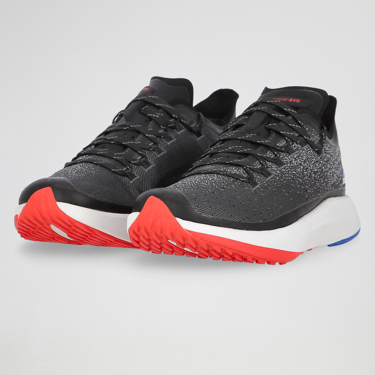 Zapatillas Running Le Coq Sportif R2024,  image number null