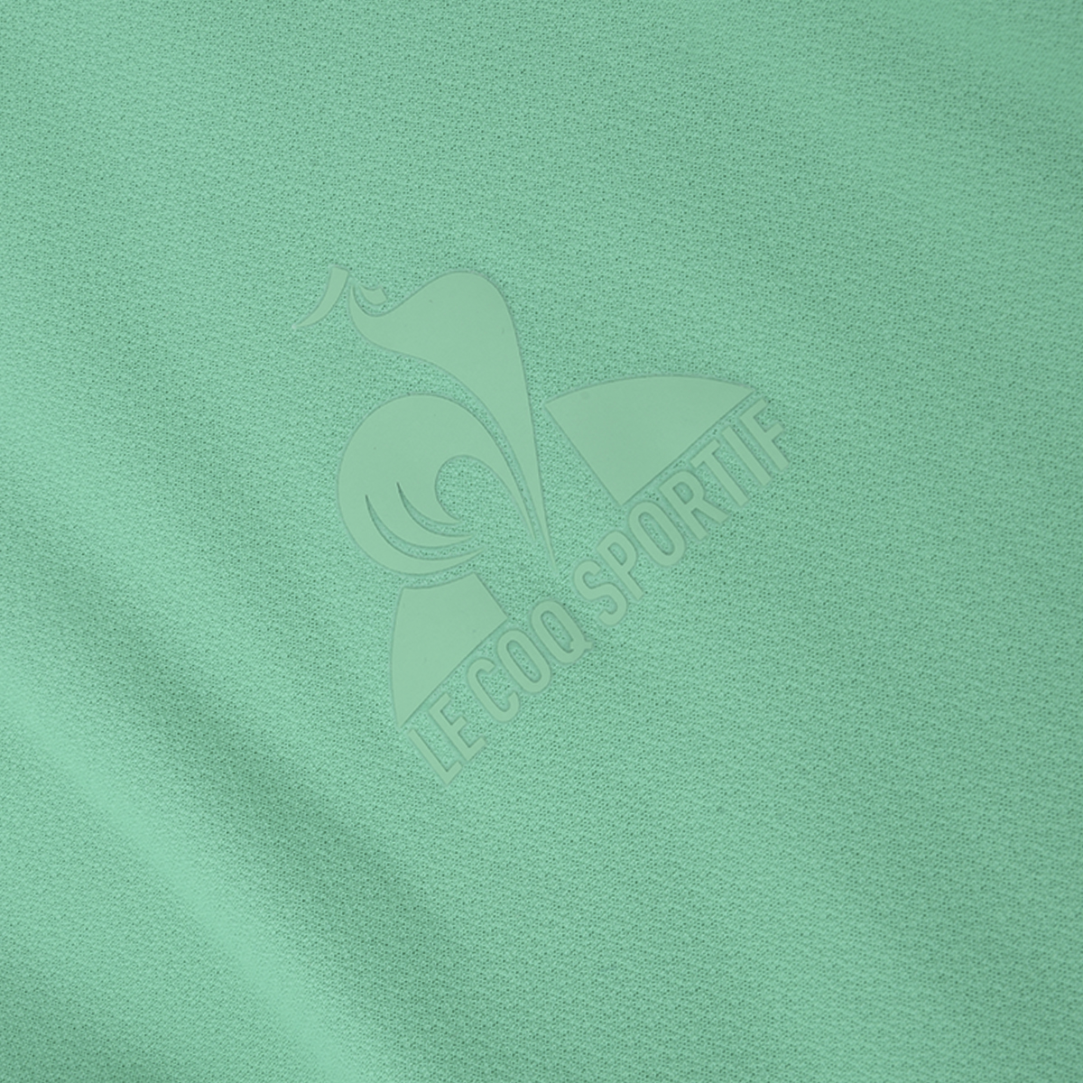 Remera Le Coq Sportif Training Hombre,  image number null