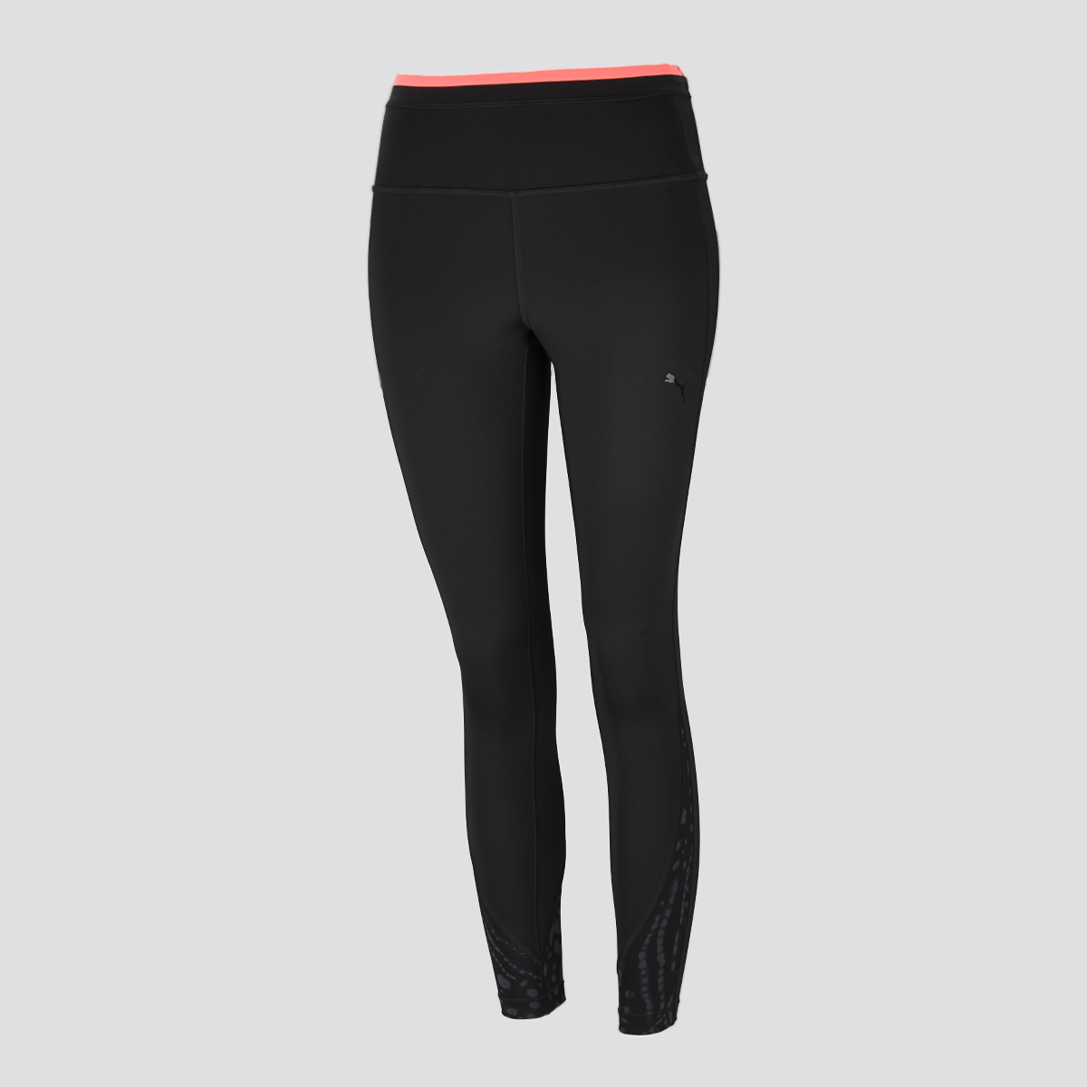 Calza Entrenamiento Puma HYPERNATURAL Mujer,  image number null