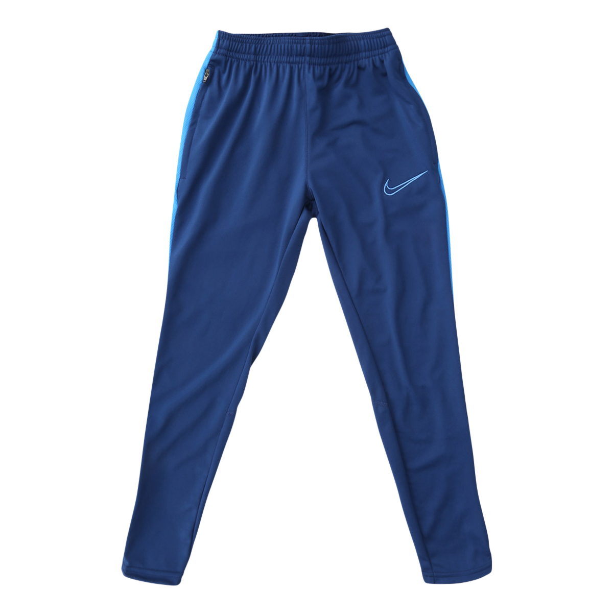 Pantalón Nike Dry Academy Infantil,  image number null