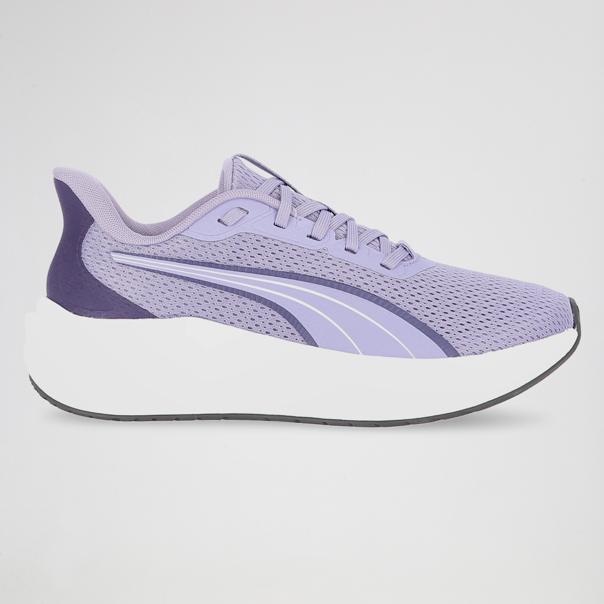 Zapatillas Running Puma Dasher Lite Mujer,  image number null