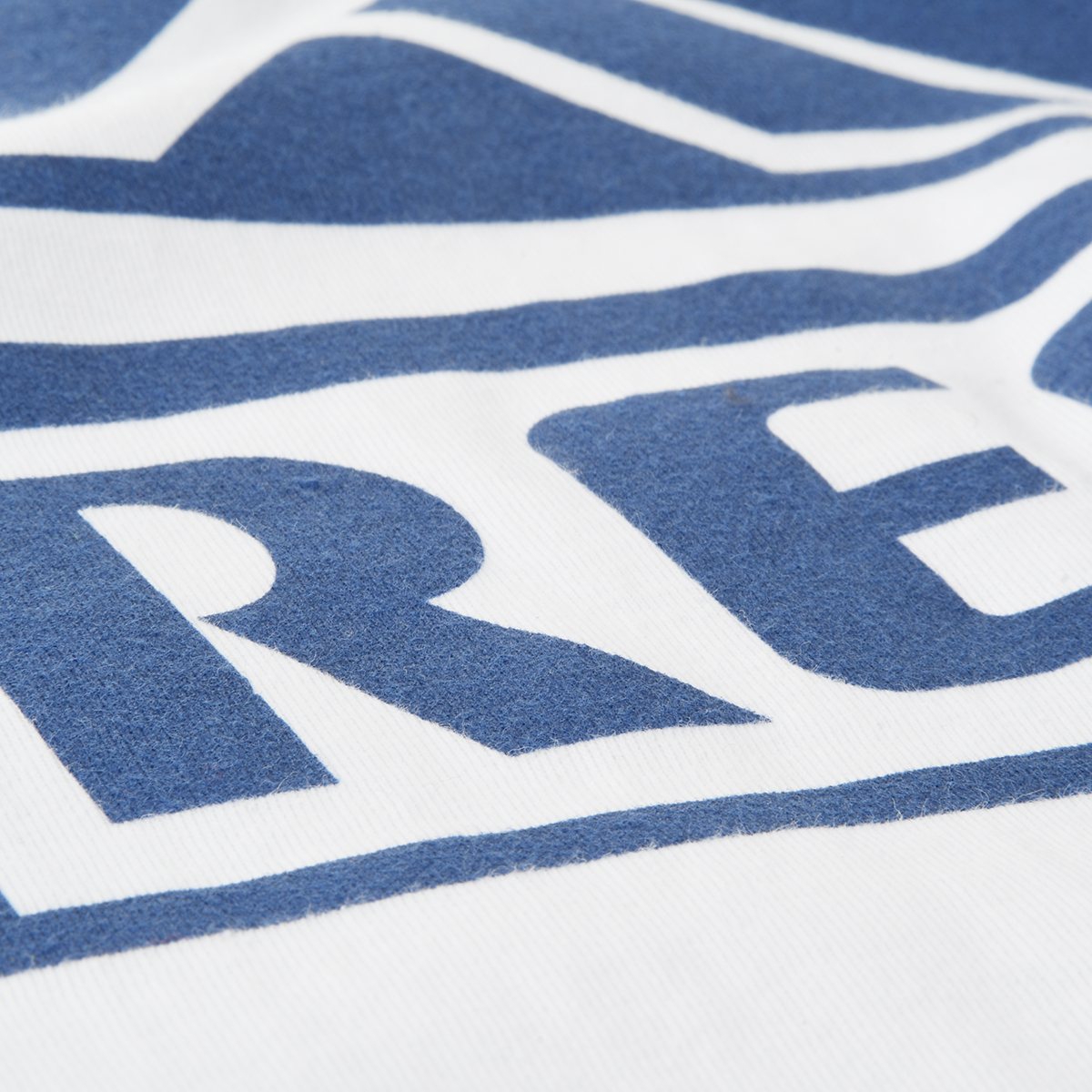 Remera Reef Classic Block Hombre algod&oacute;n,  image number null