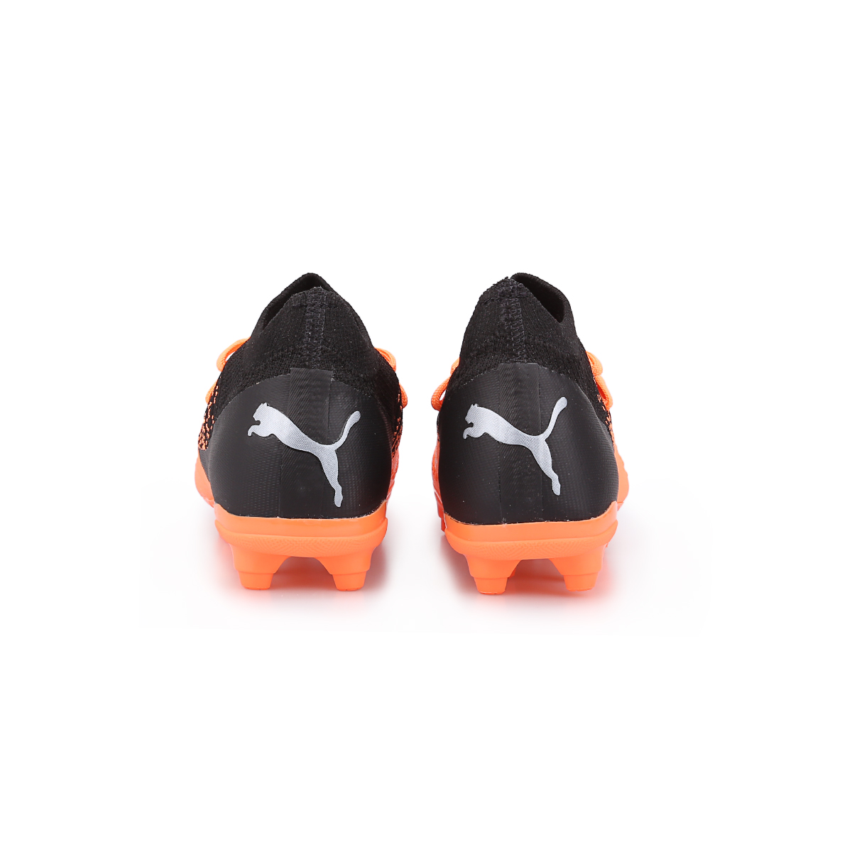 Botines Puma Future Z 3.3 Fg/Ag,  image number null