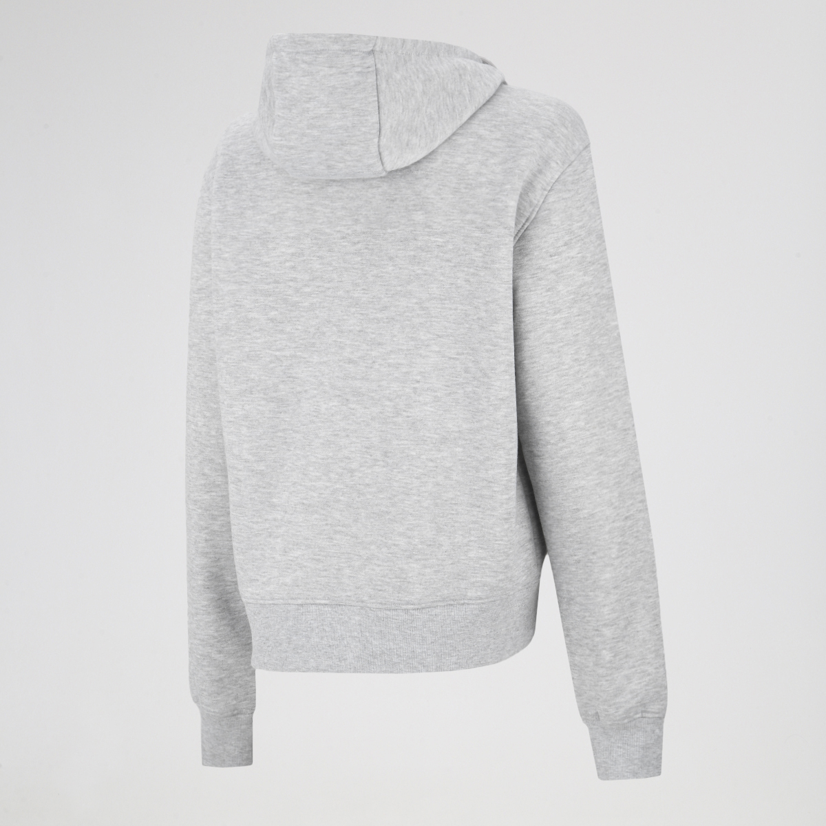 Buzo con Cierre Set Sport Check Easy Mujer poli&eacute;ster,  image number null