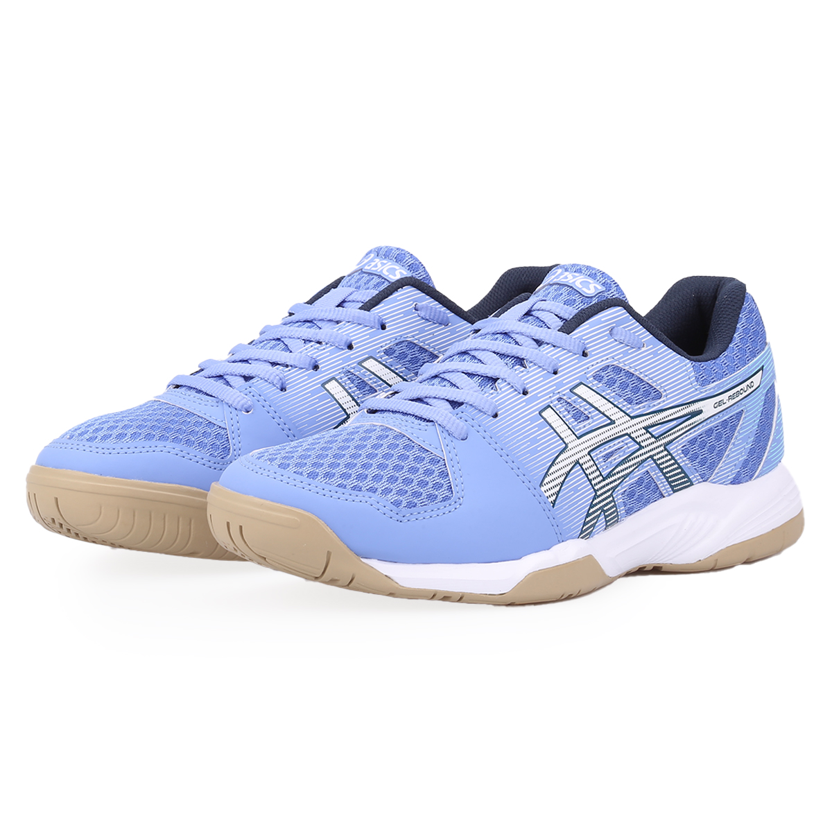 Zapatillas Asics Gel-Rebound,  image number null