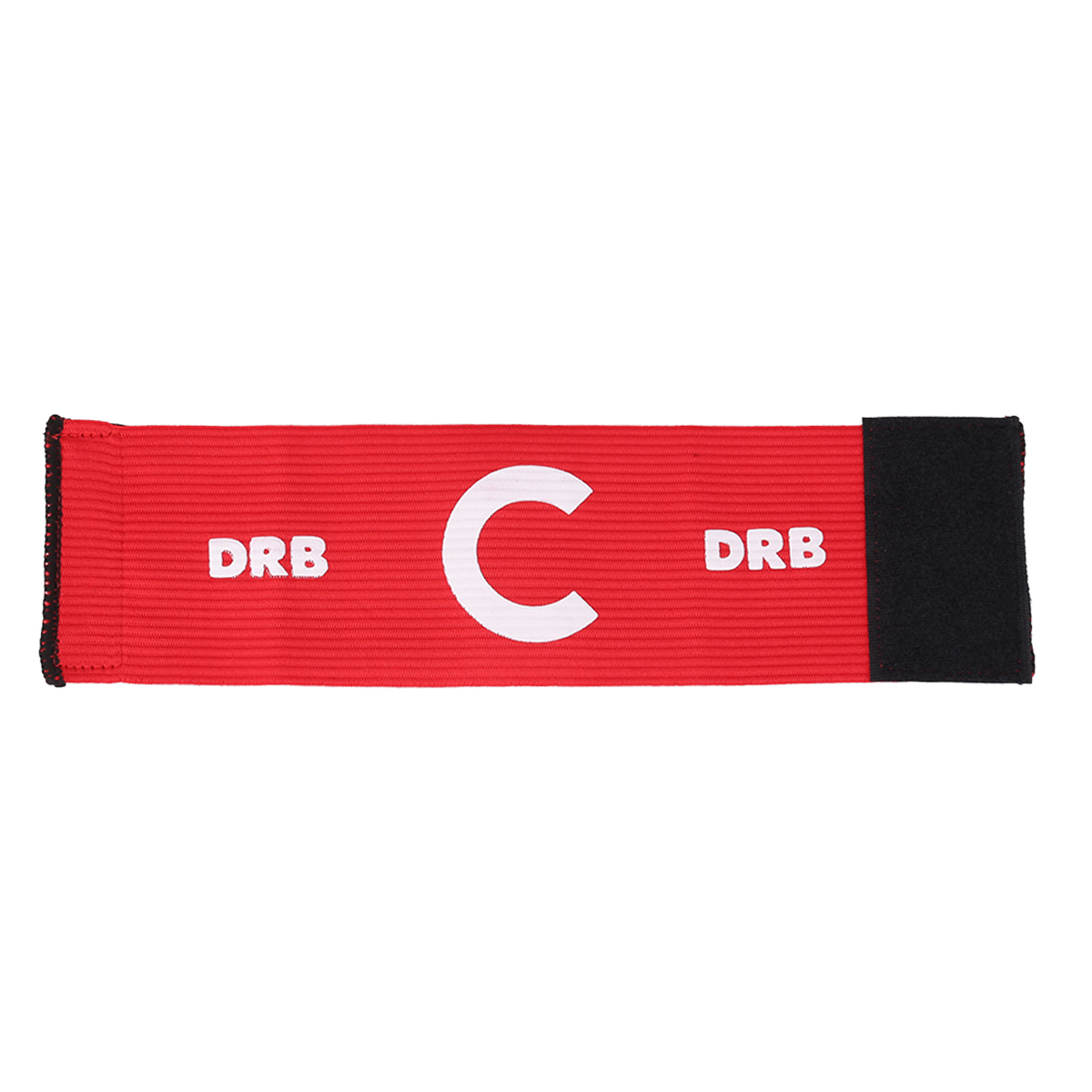 Cinta Capitán Dribbling Basic,  image number null