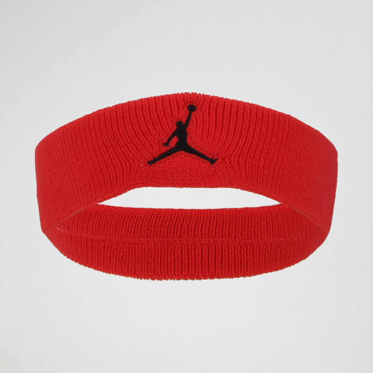 Vinchas Jordan Jumpman,  image number null