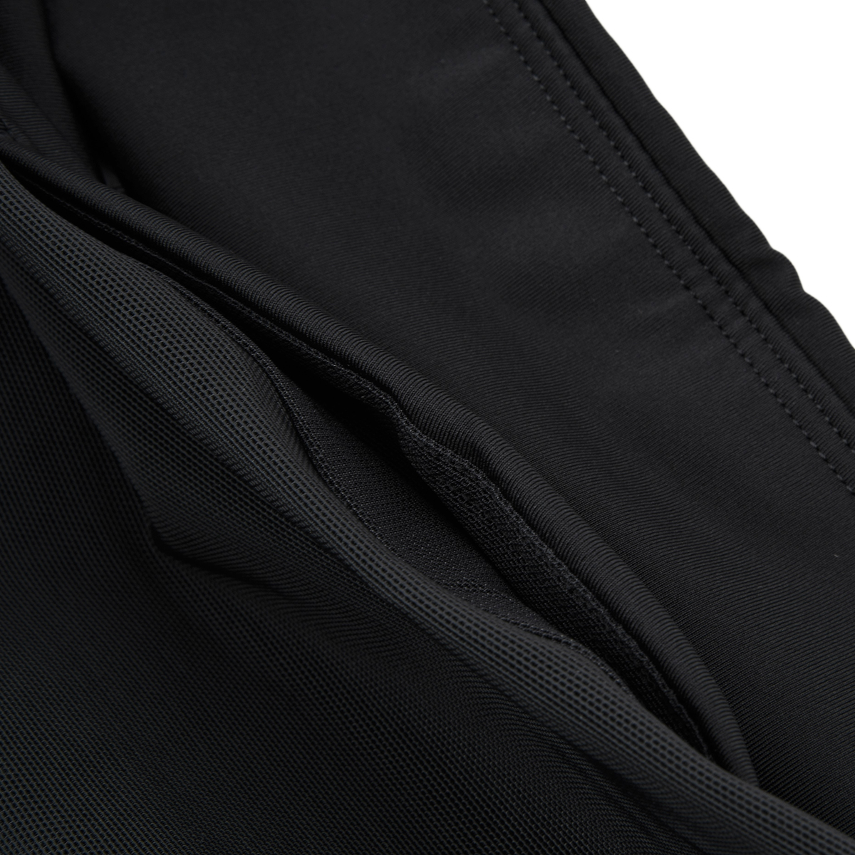 Calza Entrenamiento Reebok Lux Perform Mujer,  image number null