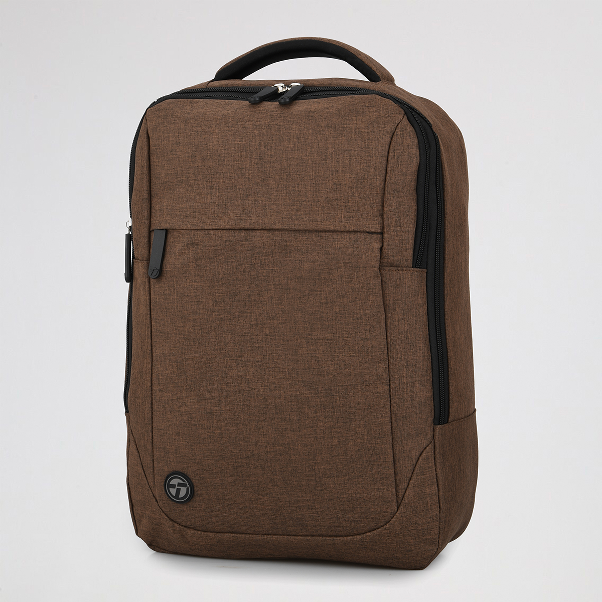 Mochila Topper Laptop Ii,  image number null