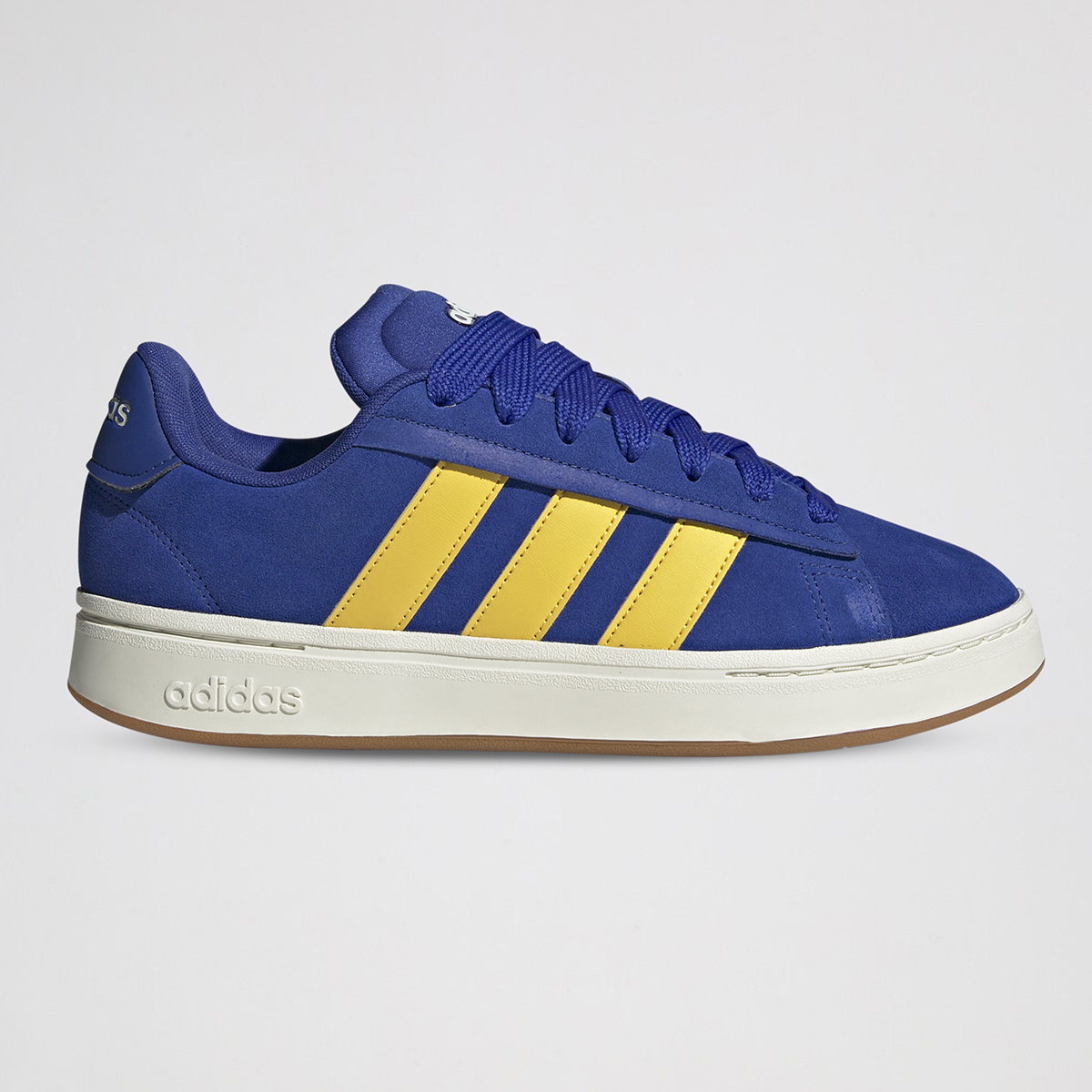 Zapatillas adidas Grand Court Alpha Hombre,  image number null