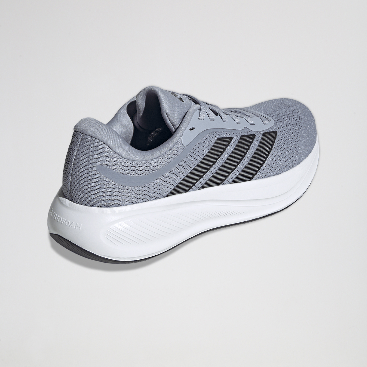 Zapatillas adidas Response Runner 2 Hombre,  image number null