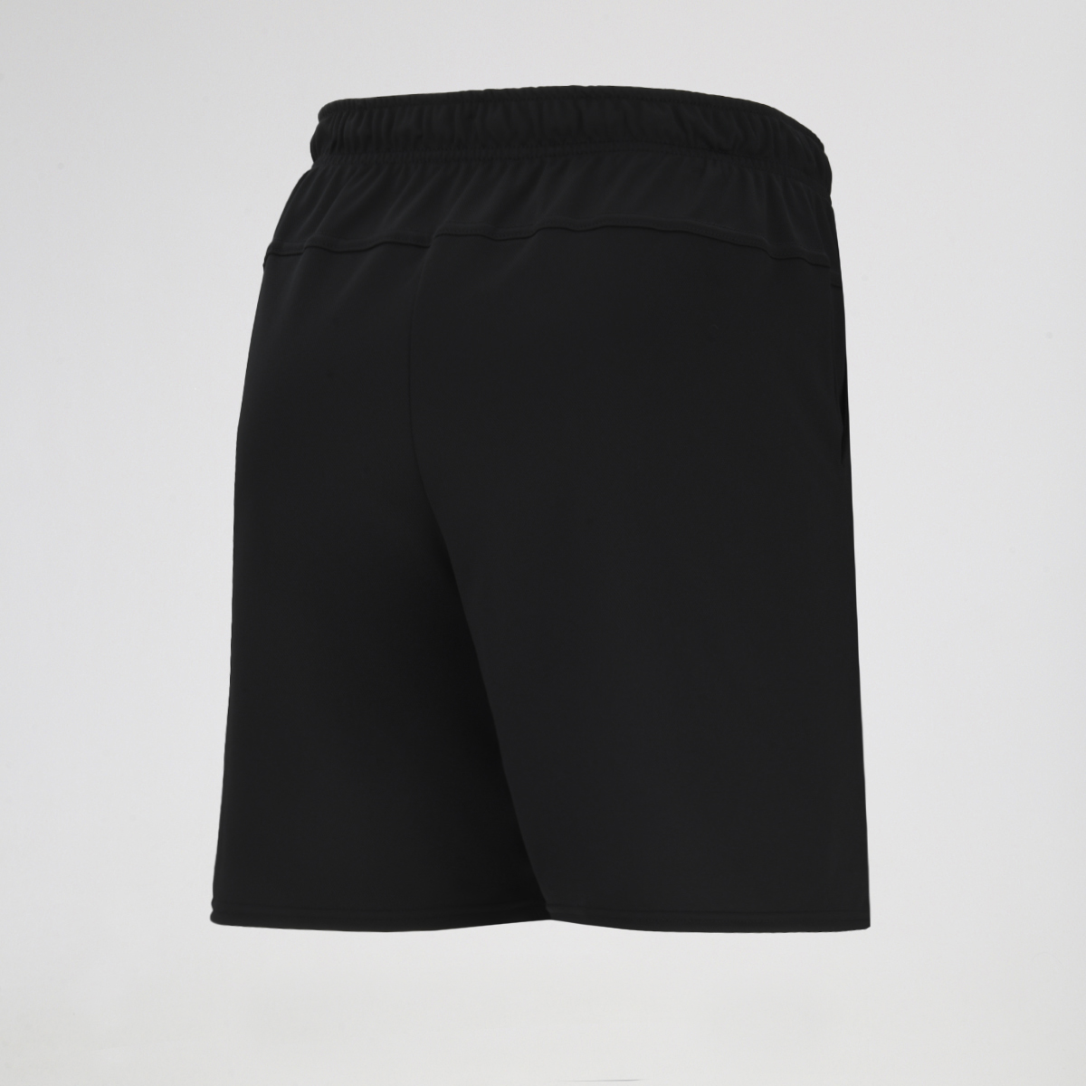 Short Entrenamiento Nike Flex 7In Hombre,  image number null