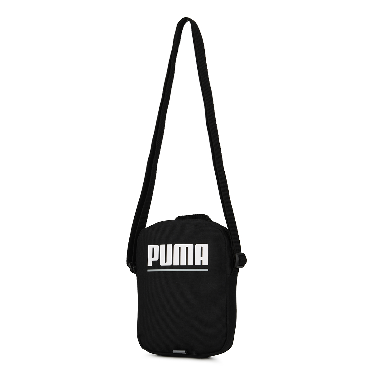 Mini Bolso Puma Plus Portable,  image number null