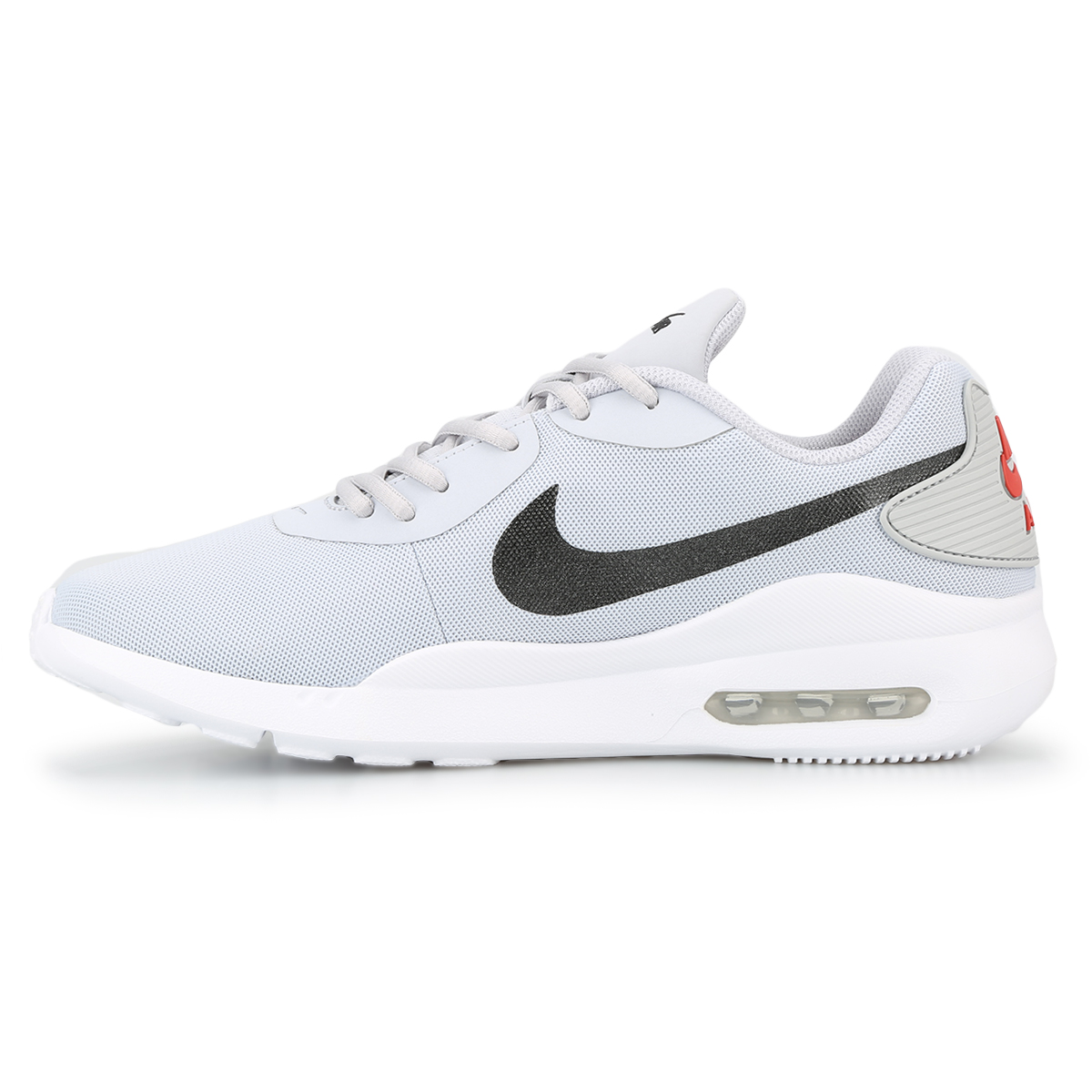 Zapatillas Nike Air Max Oketo,  image number null