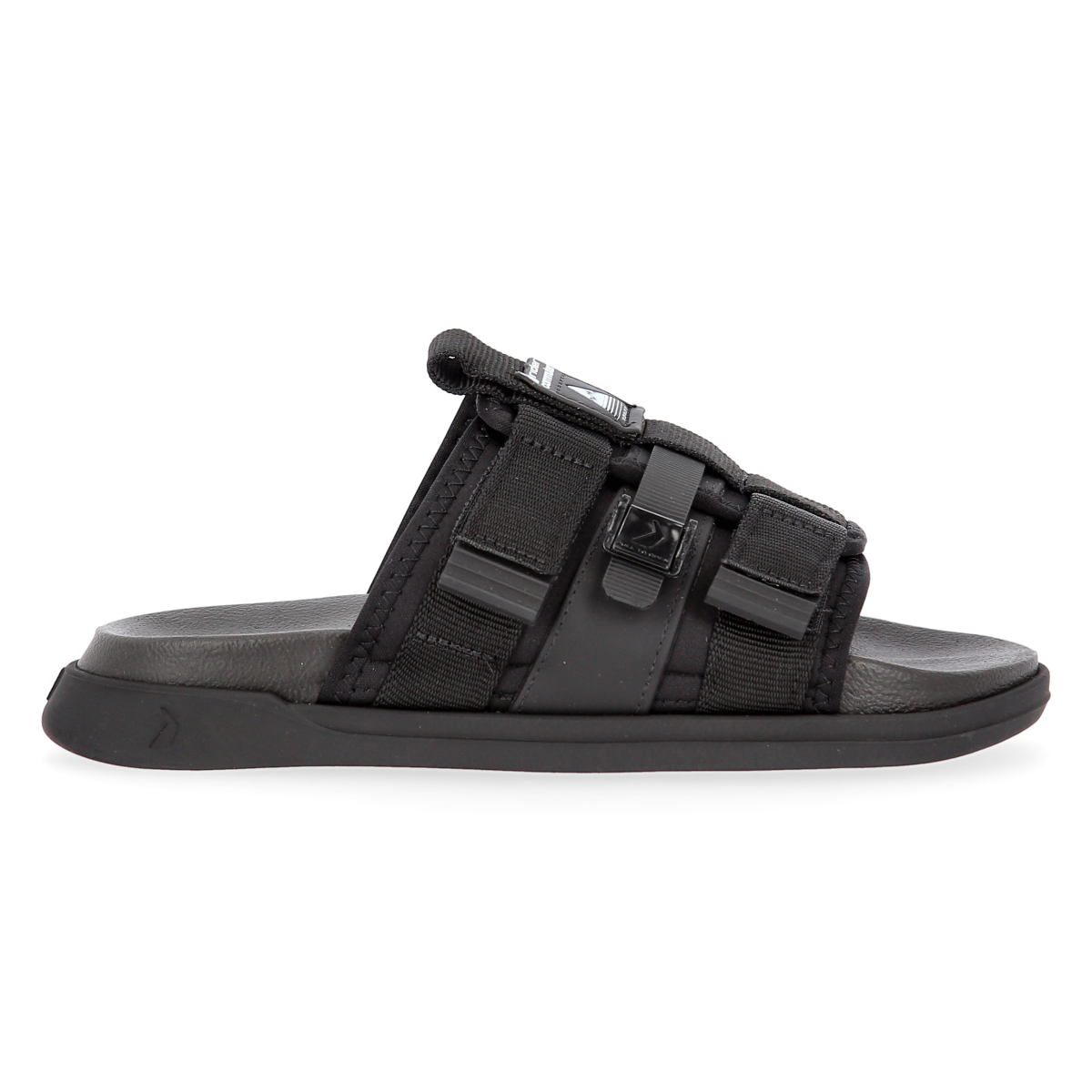 Sandalias Rider Next Slide Unisex,  image number null