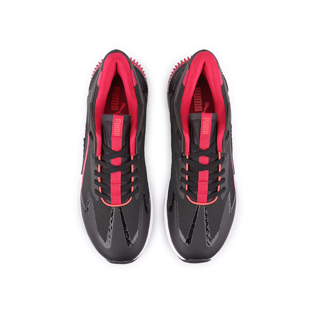 Zapatillas Puma Provoke Xt Ftr  Wn S,  image number null