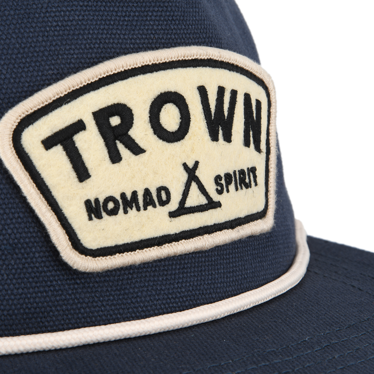 Gorra Trown Spirit,  image number null