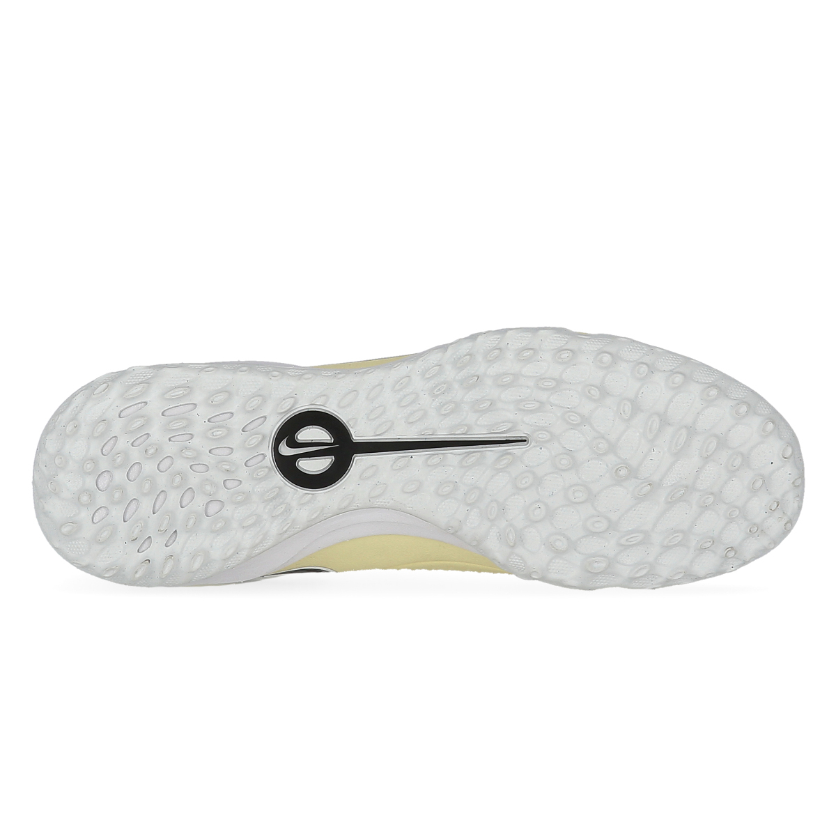Botines Nike Tiempo Legend 10 Pro,  image number null