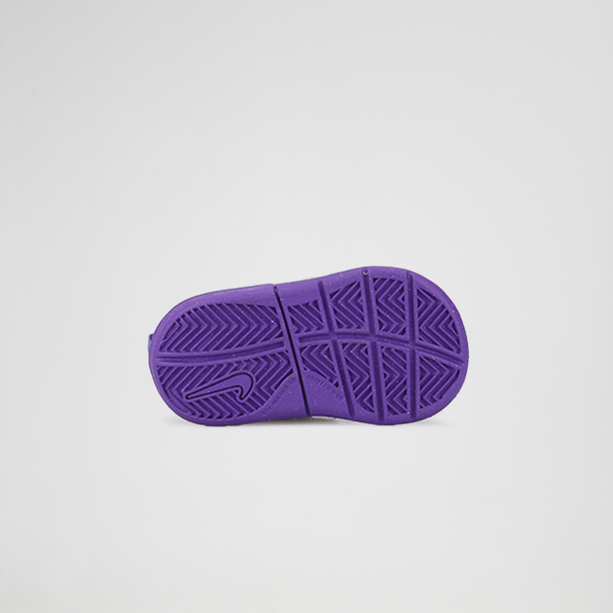 Zapatillas Nike Pico Lt,  image number null