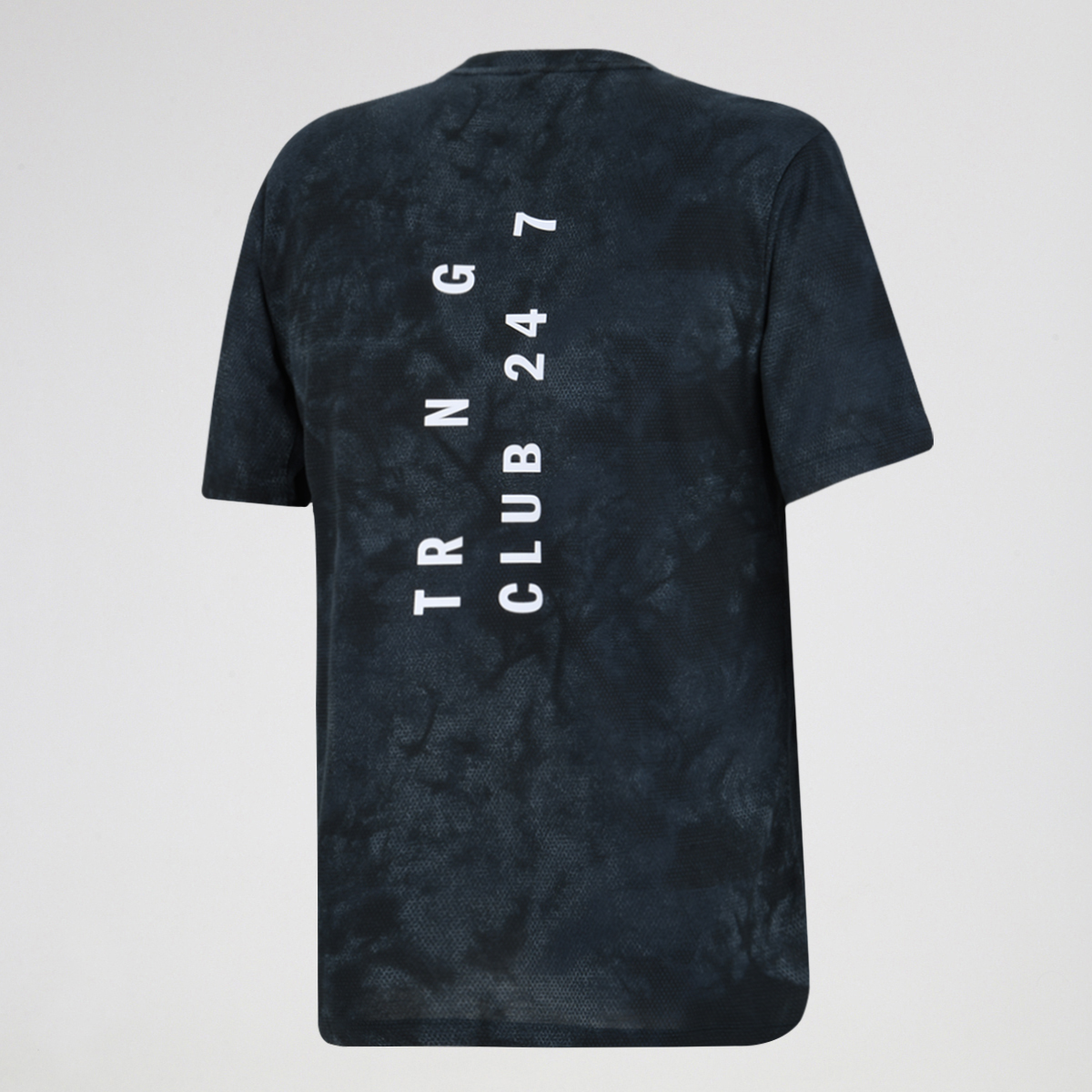 Remera adidas Power Graphic de Hombre,  image number null