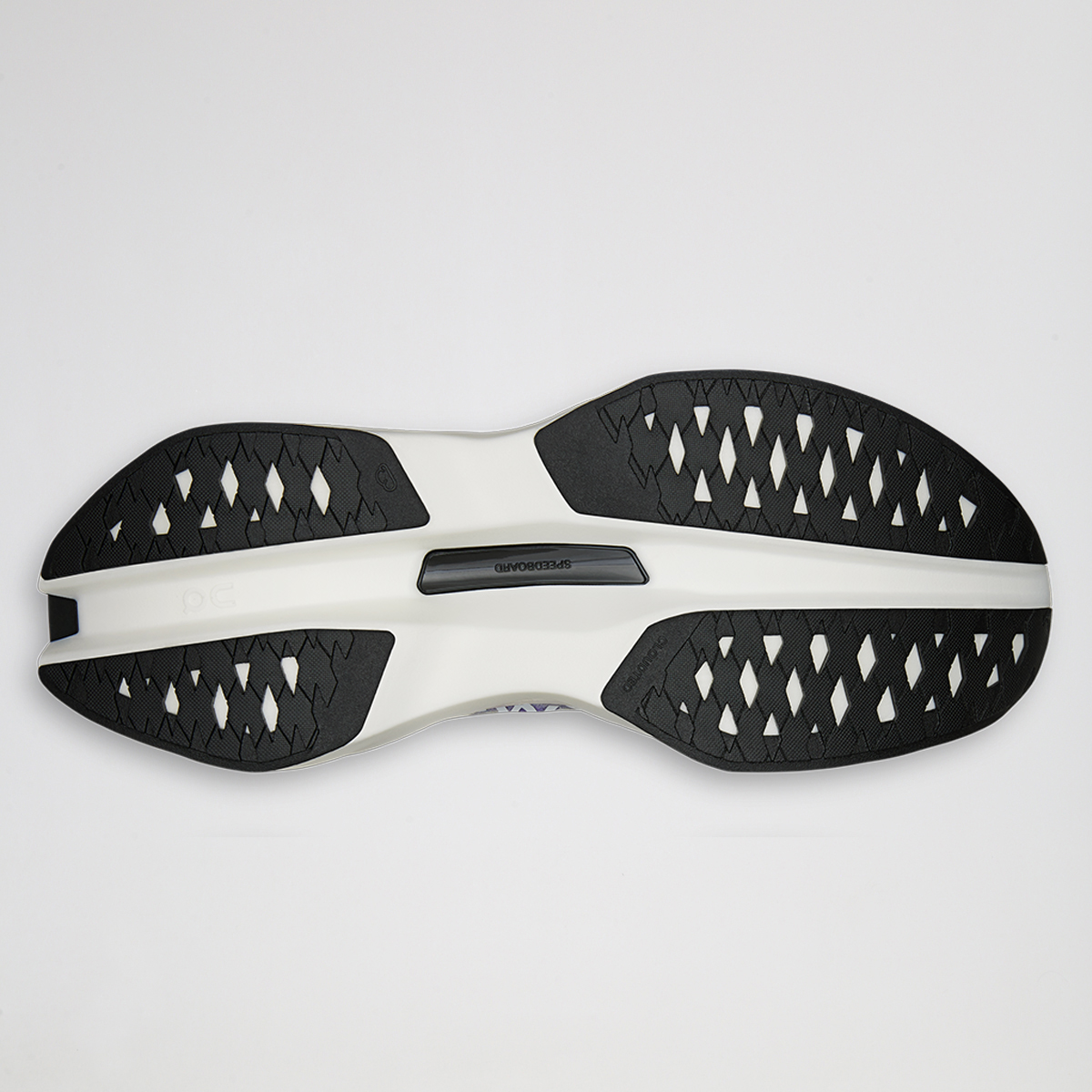 Zapatillas ON Cloudboom Max Hombre,  image number null