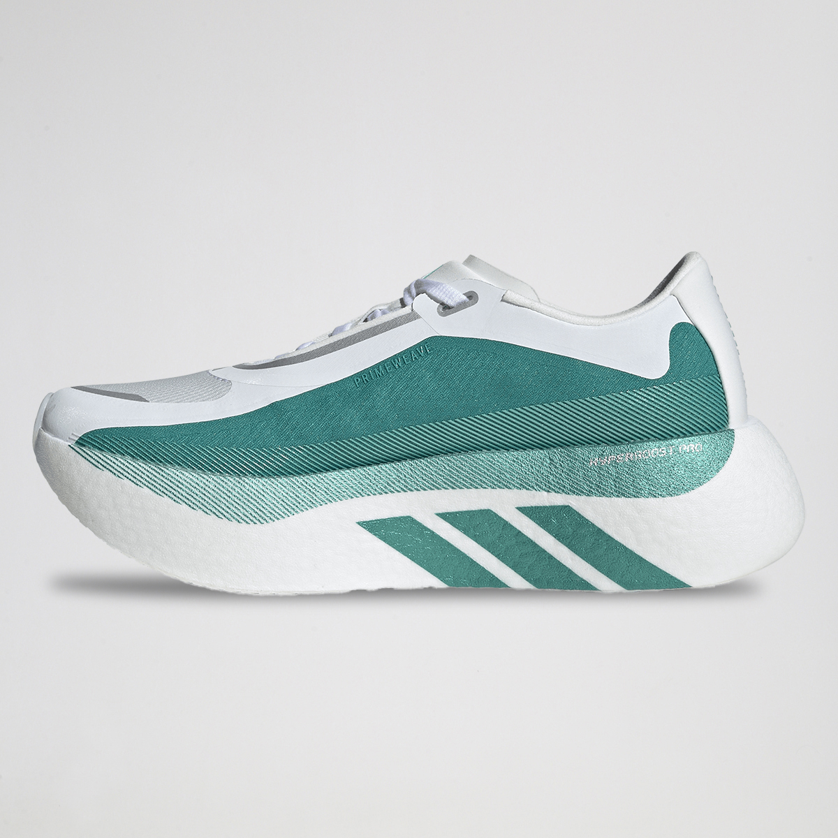 Zapatillas adidas Running Hyperboost Pro Edge Mujer,  image number null