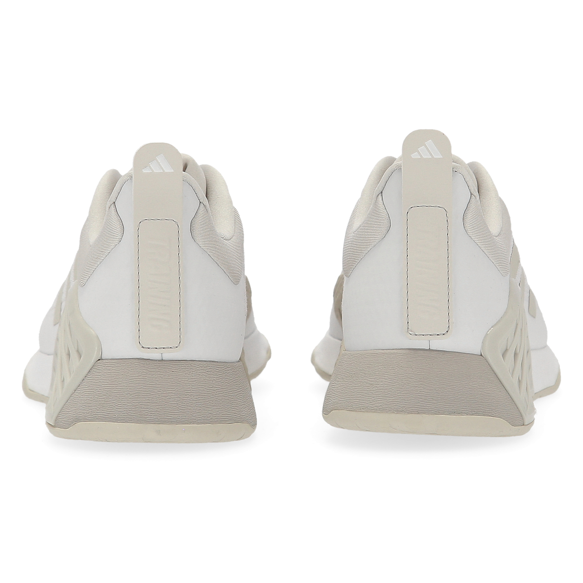 Zapatillas Entrenamiento adidas Dropset 2 Unisex,  image number null
