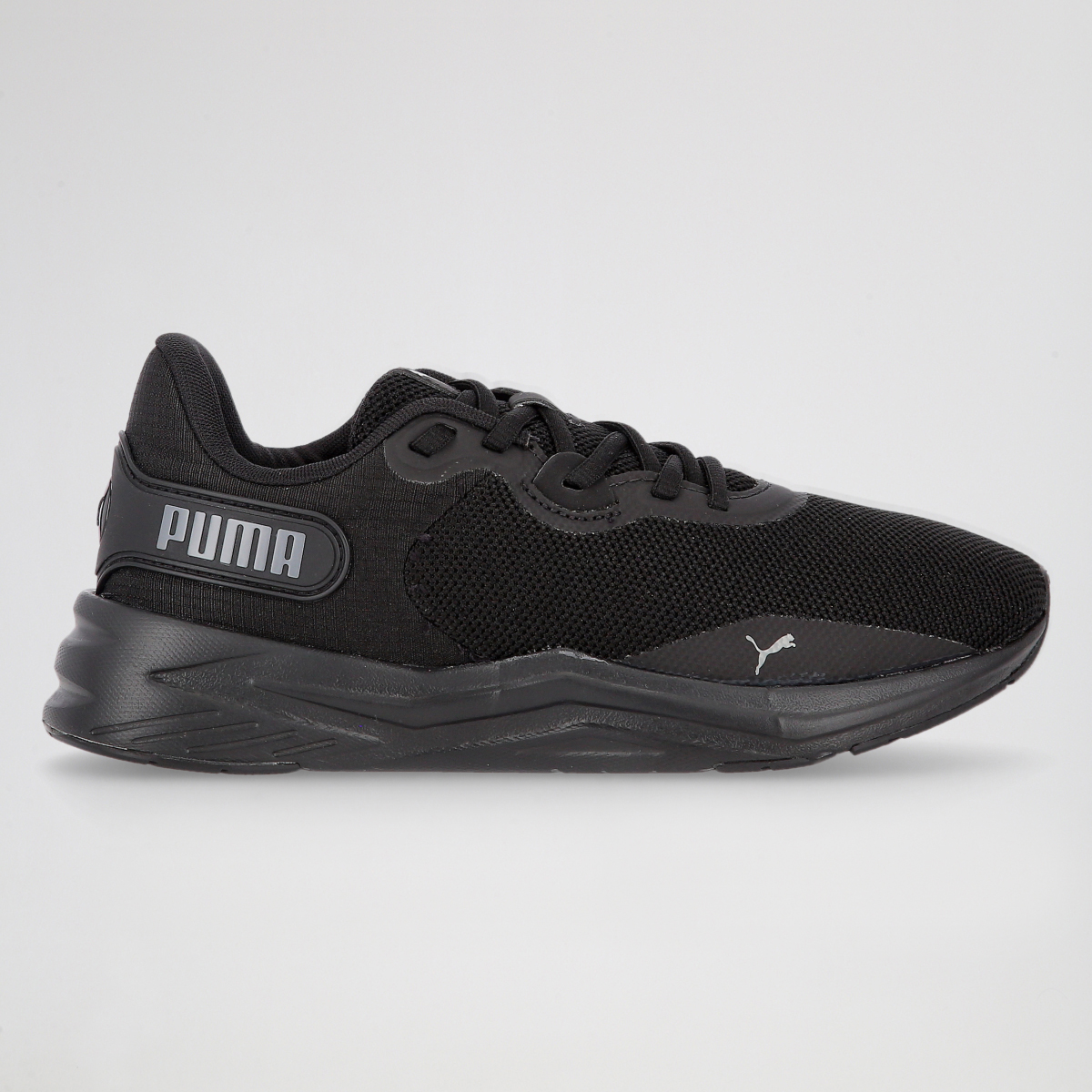 Zapatillas Entrenamiento Puma Disperse Xt 3,  image number null