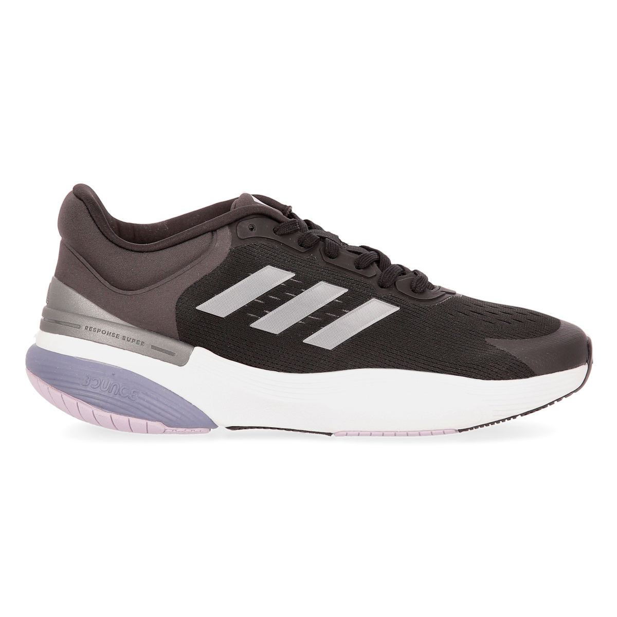 Zapatillas Running adidas Response Super 3.0 Mujer,  image number null