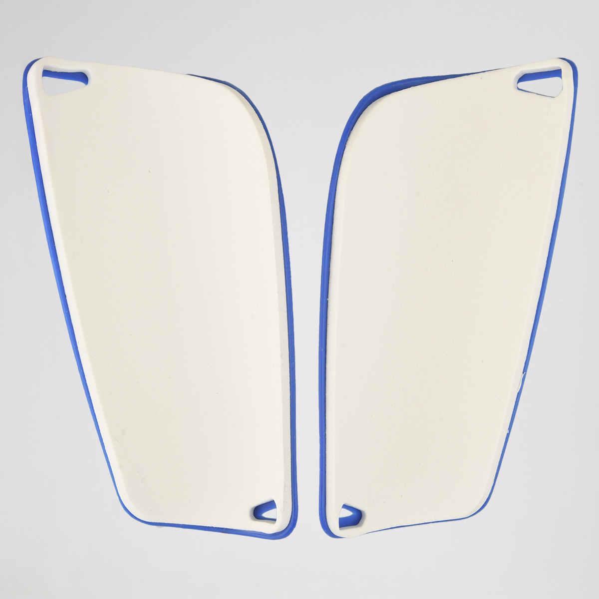 Canilleras X-Trust Pro Match F&uacute;tbol Infantil,  image number null